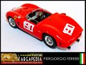 1963 - 190 Ferrari Dino 196 SP - Art Model 1.43 (3)